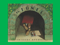 el tunel -anthony browne.pdf